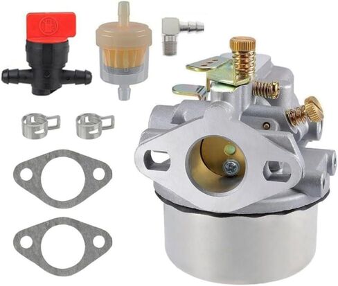 Carburetor For Kohler 41-853-04 in Saudi Arabia