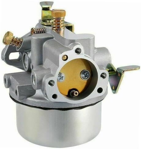 Carburetor For Kohler 41-853-04 in Saudi Arabia