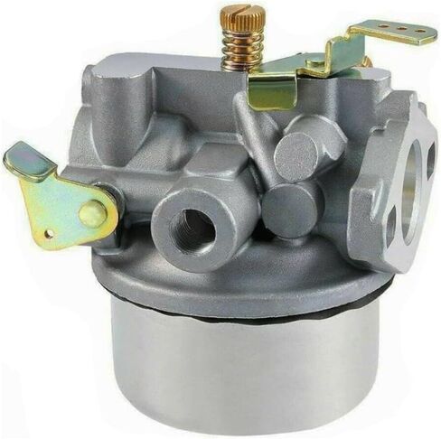Carburetor For Kohler 41-853-04 in Saudi Arabia
