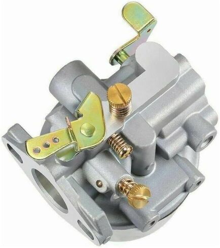 Carburetor For Kohler 41-853-04 in Saudi Arabia