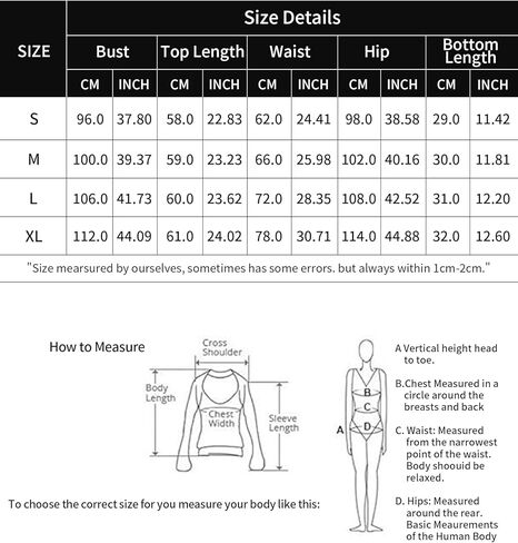 Womens 2 Piece Butterfly Print Pajamas Sets Short Sleeve Tops and Shorts PJS Comfortable Loungwear Outfit in Saudi Arabia