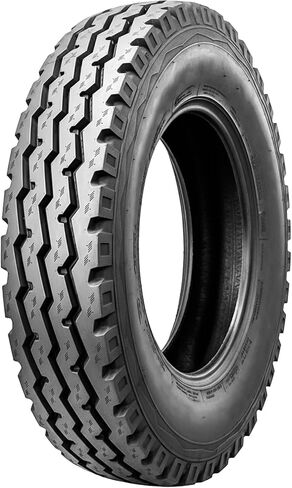 LG 901 All-Season Commercial All Position Radial Tire-255/70R22.5 255/70/22.5 255/70-22.5 140/137M Load Range H LRH 16-Ply BSW Black Side Wall in Kuwait