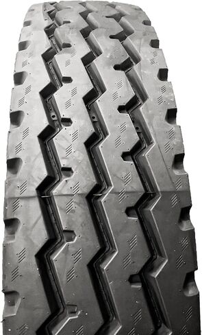 LG 901 All-Season Commercial All Position Radial Tire-255/70R22.5 255/70/22.5 255/70-22.5 140/137M Load Range H LRH 16-Ply BSW Black Side Wall in Kuwait