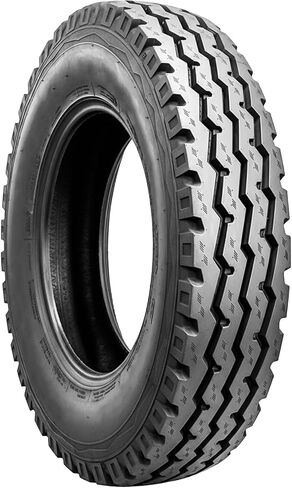 LG 901 All-Season Commercial All Position Radial Tire-255/70R22.5 255/70/22.5 255/70-22.5 140/137M Load Range H LRH 16-Ply BSW Black Side Wall in Kuwait
