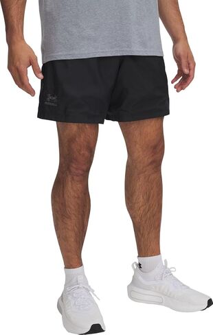 Under Armour - Mens Freedom Volley Short in Saudi Arabia