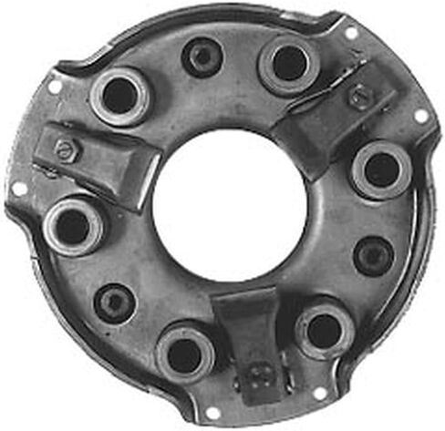 TORQUE AMP CLUTCH PRESSURE PLATE Fits for International TA INDUSTRIAL 2504 2544 in Saudi Arabia