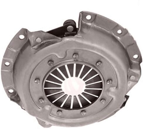 قطعة بديلة للوحة ضغط القابض S.72822، غشاء 7 1/4 بوصة يناسب Mitsubishi R2Aft223490 in Saudi Arabia