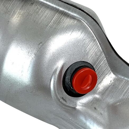 44612-AA771 Catalytic Converter Compatible with 2015 2016 2017 2018 2019 2020 2021 Subaru WRX 2014 2015 2016 2017 2018 Subaru Forester XT Replace 44612AA771 44612-AA770 44612AA770 in Kuwait