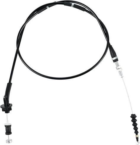 دواسة سلك كابل الخانق متوافقة مع Honda Civic CX DX 1.6L L4 1996-2000، 17910S01G03 17910S01G01 17910S01G02 in Kuwait