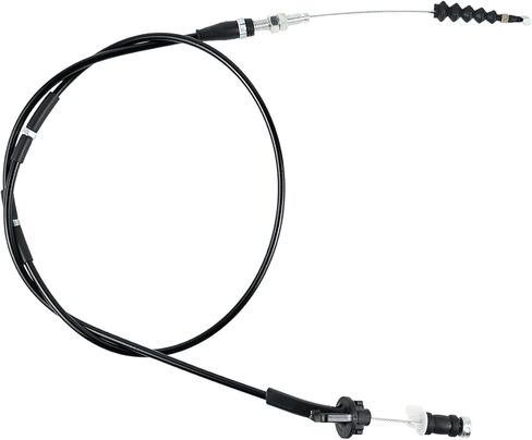 دواسة سلك كابل الخانق متوافقة مع Honda Civic CX DX 1.6L L4 1996-2000، 17910S01G03 17910S01G01 17910S01G02 in Kuwait