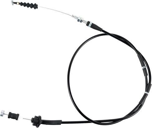 دواسة سلك كابل الخانق متوافقة مع Honda Civic CX DX 1.6L L4 1996-2000، 17910S01G03 17910S01G01 17910S01G02 in Kuwait