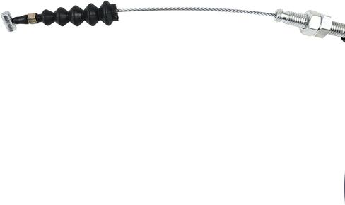 دواسة سلك كابل الخانق متوافقة مع Honda Civic CX DX 1.6L L4 1996-2000، 17910S01G03 17910S01G01 17910S01G02 in Kuwait