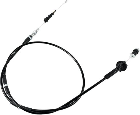 دواسة سلك كابل الخانق متوافقة مع Honda Civic CX DX 1.6L L4 1996-2000، 17910S01G03 17910S01G01 17910S01G02 in Kuwait