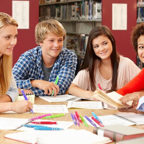 40 PCS Mini Mechanical Pencils Automatic Pencils 0.7mm with Erasers Mini Pencil Stationery Home Office School Supplies for Writing, Drawing, Sketching, Drafting in Kuwait