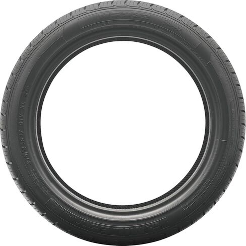 Milestar MS932 All-Season Radial Tire - 235/55R20 105V in Saudi Arabia