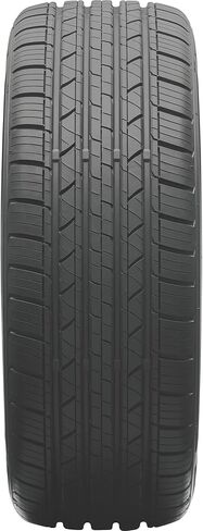 Milestar MS932 All-Season Radial Tire - 235/55R20 105V in Saudi Arabia