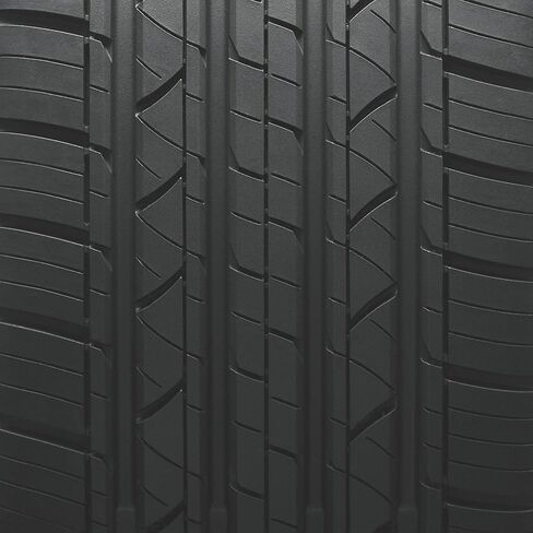 Milestar MS932 All-Season Radial Tire - 235/55R20 105V in Saudi Arabia