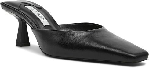 حذاء Alyse النسائي من Steve Madden in Saudi Arabia