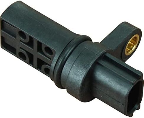 AIP Electronics Crankshaft Position Sensor CKP Compatible with 2005-2012 Nissan Truck SUV and Van 4.0L DOHC V6 OEM Fit CRK203 in Saudi Arabia