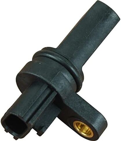 AIP Electronics Crankshaft Position Sensor CKP Compatible with 2005-2012 Nissan Truck SUV and Van 4.0L DOHC V6 OEM Fit CRK203 in Saudi Arabia