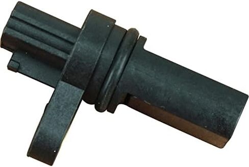 AIP Electronics Crankshaft Position Sensor CKP Compatible with 2005-2012 Nissan Truck SUV and Van 4.0L DOHC V6 OEM Fit CRK203 in Saudi Arabia