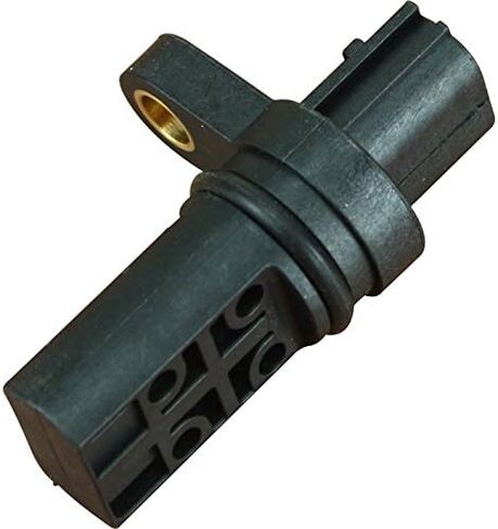 AIP Electronics Crankshaft Position Sensor CKP Compatible with 2005-2012 Nissan Truck SUV and Van 4.0L DOHC V6 OEM Fit CRK203 in Saudi Arabia