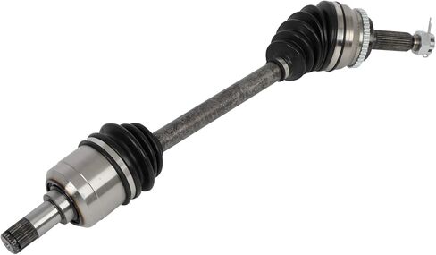 Front Left CV Axle Assembly for Mitsubishi Eclipse 2006-2012 for Mitsubishi Galant 2006-2007 2009-2011, ‎Replaces# MR580361 NCV51600 in Saudi Arabia