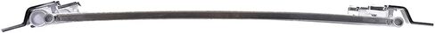 A/C AC Condenser Compatible with 2007-2010 for Ford for Edge SE 3.5L 2009-2010 for Ford for Edge Sport 3.5L 2007-2010 for Lincoln for MKX Base 3.5L, Replaces 3656 7T4Z19708A 7T4Z19708B in Saudi Arabia