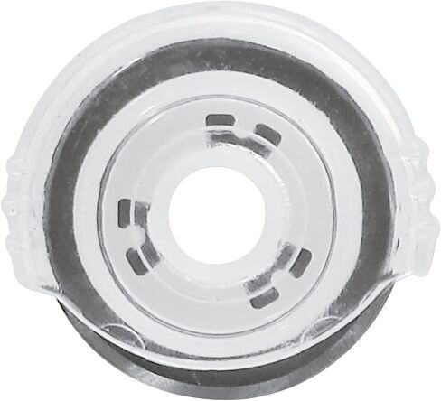 Westcott Titanium Rotary Trimmer Replacement Straight Blade in Saudi Arabia