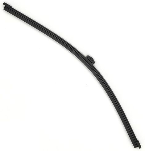 Rear Wiper Blade for Audi SQ8 2020-2025 2024 2023 2022 2021 Exact Fit Premium Plus Prestige Models OEM Replacement Rear Back Windshield Wiper Blade in Saudi Arabia