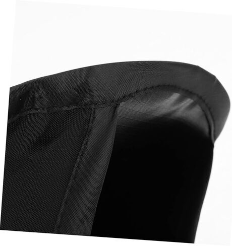 Alipis Car Phone Sunshade Cover Protector for Dashboard Blocks Harmful Rays Prevents Overheating Fits Seamlessly Vehicles in Kuwait