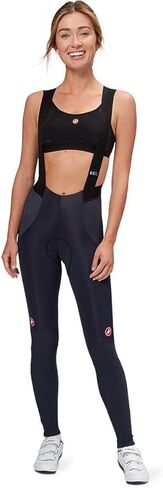 شورت نسائي لركوب الدراجات من CASTELLI in Kuwait