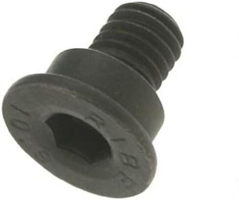 Genuine 34211161806 Disc Brake Rotor Set Screw in Kuwait