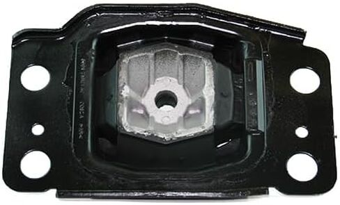 Engine Motor & Transmission Mount Compatible with 2019-2024 Ford Edge 2.0L AUTO Set 4pc -K4384 |A5710 GP3643 A5606 A5603 in Saudi Arabia