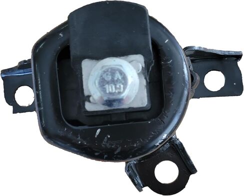 Engine Motor & Transmission Mount Compatible with 2019-2024 Ford Edge 2.0L AUTO Set 4pc -K4384 |A5710 GP3643 A5606 A5603 in Saudi Arabia