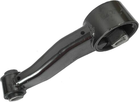 Advance Ignition 5438 Engine Motor Torque Strut Rear Mount Compatible with Buick 06-11 Lucerne 3.8L/ 3.9L 2006 2007 2008 2009 2010 2011 in Saudi Arabia