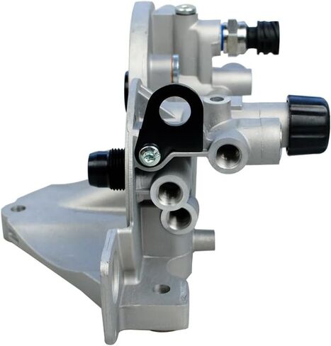 21870635 مبيت مرشح التدفق العالي 21023287 21336013 متوافق مع محرك فولفو FH MP7 MP8 MP10 D11 D12 D13 D16 in Saudi Arabia
