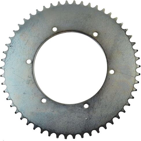 Manco Sprocket 9338 in Saudi Arabia