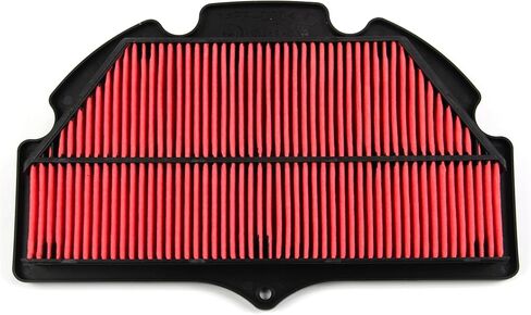 Arashi Air Filter for Suzuki GSXR 600 750 2006-2010, Motorcycle Replacement Accessories in Kuwait