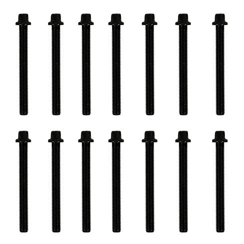 FEL-PRO ES 72943 Head Bolt Set in Saudi Arabia