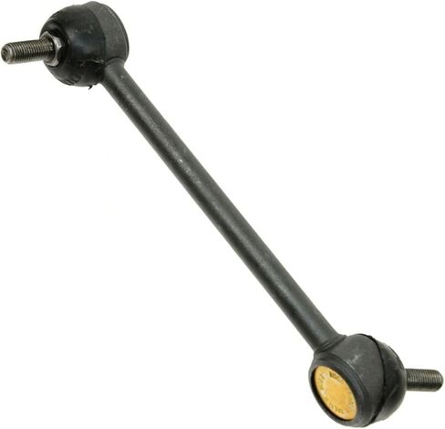 Rear Sway Bar End Kit Left or for LEXUS for Saturn for Toyota for Avalon 1995-2004 for Camry 1992-2001 for Solara 1999-2003 in Kuwait