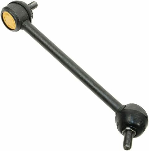 Rear Sway Bar End Kit Left or for LEXUS for Saturn for Toyota for Avalon 1995-2004 for Camry 1992-2001 for Solara 1999-2003 in Kuwait