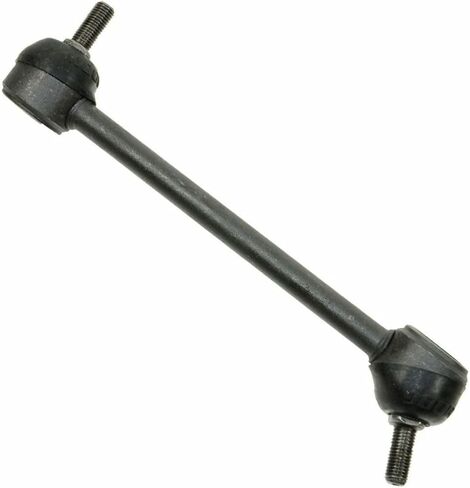 Rear Sway Bar End Kit Left or for LEXUS for Saturn for Toyota for Avalon 1995-2004 for Camry 1992-2001 for Solara 1999-2003 in Kuwait