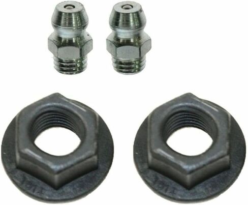 Rear Sway Bar End Kit Left or for LEXUS for Saturn for Toyota for Avalon 1995-2004 for Camry 1992-2001 for Solara 1999-2003 in Kuwait