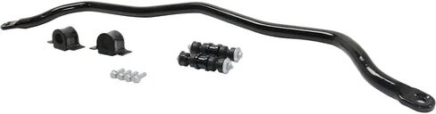 Rareelectrical New Sway Bar Kit Compatible With Buick Chevrolet Pontiac Rendezvous Cx 6 Cyl 3.5L Monte Carlo Ss High Sport 6 Cyl 3.8L 1997-2016 By 927100 10257316 10257317 10284146 10287717 in Saudi Arabia