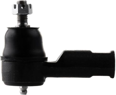 Suspension Kit Front Rear Sway Bar Inner Outer Tie Rod Ball Joint Alloy Steel in Kuwait