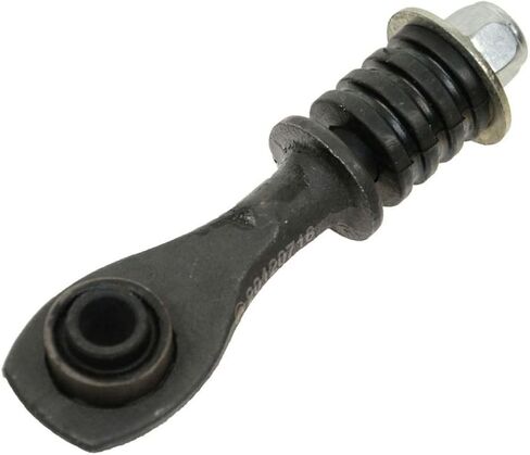 Piece Front & Rear Sway Bar End Kit for Ford for Contour 1995-2000 in Kuwait