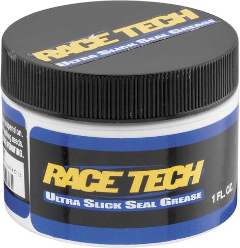 Race Tech USSG 01 شحم فائق النعومة in Kuwait
