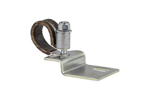 Coxreels 7429-5 Replacement Drag Brake, 3/4" Size in Kuwait