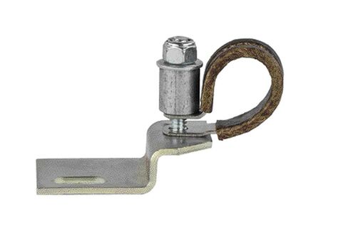 Coxreels 7429-5 Replacement Drag Brake, 3/4" Size in Kuwait